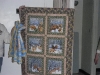 March 2011 Guild Meeting - Show & Tell        